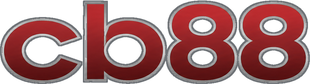 cb88 logo